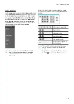 Предварительный просмотр 15 страницы Idis TR-2516 Operation Manual