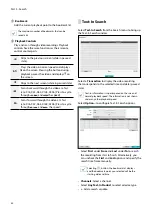 Предварительный просмотр 54 страницы Idis TR-2516 Operation Manual