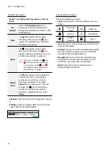 Предварительный просмотр 36 страницы Idis TR-4116 Operation Manual