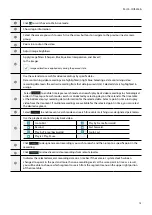 Предварительный просмотр 75 страницы Idis TR-4116 Operation Manual