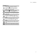 Preview for 21 page of Idis TR-4208 Installation Manual