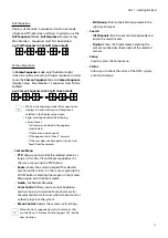 Preview for 11 page of Idis TR-4208 Operation Manual