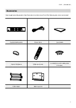 Preview for 9 page of Idis TR-4308 Installation Manual