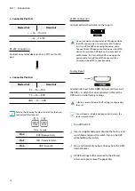 Preview for 16 page of Idis TR-4308 Installation Manual