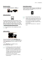 Preview for 17 page of Idis TR-4308 Installation Manual