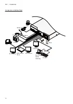 Preview for 18 page of Idis TR-4508 Installation Manual