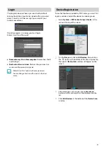 Preview for 11 page of Idis TR-4508 Quick Manual