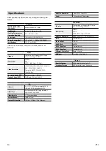 Preview for 14 page of Idis TR-4508 Quick Manual