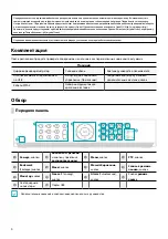 Preview for 20 page of Idis TR-4508 Quick Manual