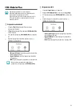 Preview for 29 page of Idis TR-4508 Quick Manual