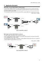 Предварительный просмотр 13 страницы IDK DDC-03UHD User Manual