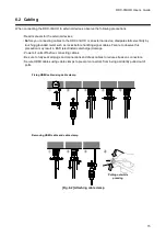 Предварительный просмотр 15 страницы IDK DDC-03UHD User Manual