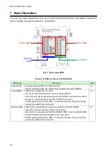 Предварительный просмотр 18 страницы IDK DDC-03UHD User Manual