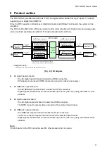 Preview for 11 page of IDK FDX-12UHD User Manual