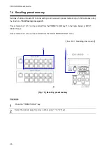 Preview for 26 page of IDK FDX-12UHD User Manual