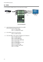 Preview for 44 page of IDK FDX-12UHD User Manual