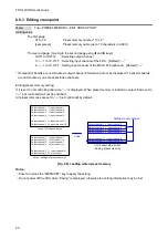 Preview for 60 page of IDK FDX-12UHD User Manual