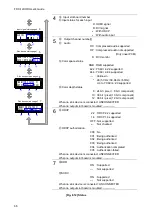 Preview for 66 page of IDK FDX-12UHD User Manual