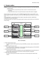 Preview for 11 page of IDK FDX-64 User Manual