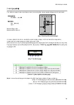 Предварительный просмотр 59 страницы IDK FDX-64 User Manual