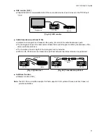 Предварительный просмотр 11 страницы IDK GF-100 User Manual