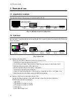 Предварительный просмотр 12 страницы IDK GF-100 User Manual