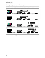 Предварительный просмотр 14 страницы IDK GF-100 User Manual