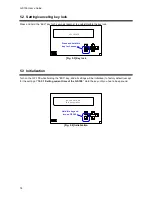 Предварительный просмотр 18 страницы IDK GF-100 User Manual