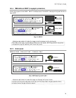 Предварительный просмотр 23 страницы IDK GF-100 User Manual