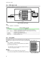 Предварительный просмотр 30 страницы IDK GF-100 User Manual