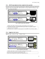 Предварительный просмотр 37 страницы IDK GF-100 User Manual