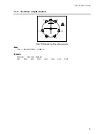 Предварительный просмотр 45 страницы IDK GF-100 User Manual