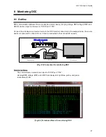 Предварительный просмотр 47 страницы IDK GF-100 User Manual