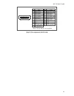 Предварительный просмотр 51 страницы IDK GF-100 User Manual