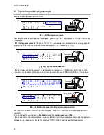 Предварительный просмотр 52 страницы IDK GF-100 User Manual