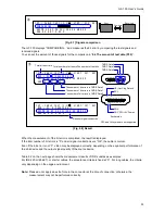 Предварительный просмотр 53 страницы IDK GF-100 User Manual