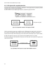 Предварительный просмотр 22 страницы IDK HDC-RH100-D User Manual