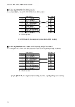 Предварительный просмотр 24 страницы IDK HDC-RH100-D User Manual