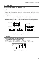 Preview for 14 page of IDK HDC-RH100 User Manual