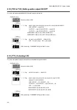 Preview for 46 page of IDK HDC-RH101 User Manual