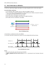 Preview for 12 page of IDK HDC-RH221UHD Command Reference Manual