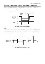 Предварительный просмотр 31 страницы IDK HDC-S200 User Manual