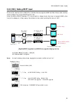 Предварительный просмотр 49 страницы IDK HDC-S200 User Manual