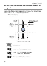 Предварительный просмотр 50 страницы IDK HDC-S200 User Manual