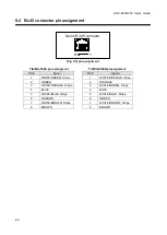 Предварительный просмотр 60 страницы IDK HDC-S200 User Manual