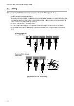 Предварительный просмотр 20 страницы IDK HDC-TH100-D User Manual