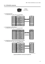 Preview for 19 page of IDK HDC-TH100 User Manual