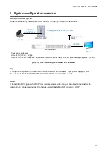 Предварительный просмотр 13 страницы IDK HDC-TH100WPJ User Manual