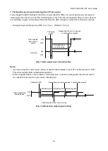 Предварительный просмотр 33 страницы IDK HDC-TH101 User Manual