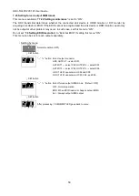 Предварительный просмотр 50 страницы IDK HDC-TH101 User Manual